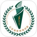 江苏高考app v2.3.8