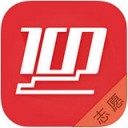 高考管家app v2.1