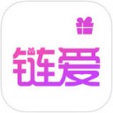 链爱app V1.0.0