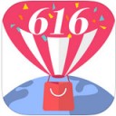 淘世界iPhone版 v5.7.3