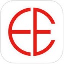 保研论坛app