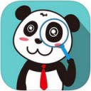 爱提提高考app V2.6