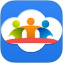 中云社保app
