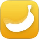 香蕉社保app v1.9