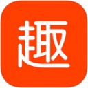 趣店app v3.3.0