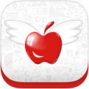 太傻论坛app