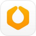 易加油app