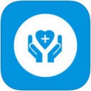 佳木斯医保123 app