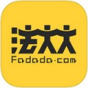 法大大app v6.3.17