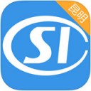 昆明人社通app v3.8.6