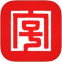 老字号app V2.6.0