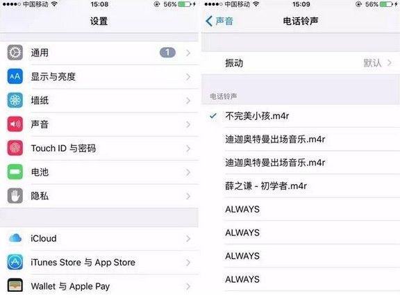 躺倒鸭手机助手app