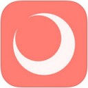 淡月app