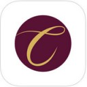 穿穿app苹果版 v5.0