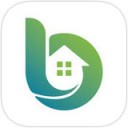 屋比app V1.0.0