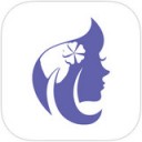 时尚图书馆app V2.1.1