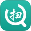 闪电猫比价app v2.88