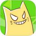捧腹笑话app