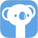 公务员考拉题库app V1.6.5