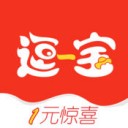 逗一宝app v1.1