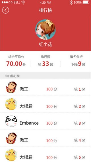 申论一点通下载