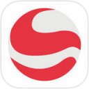 申论一点通app v7.5.1