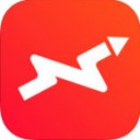 新起点炒股app
