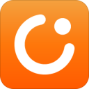 亿钻宝 v1.3.5