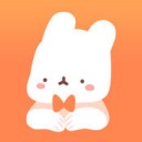 米兔儿歌 v1.0.0