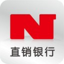 宁夏银行直销银行app v1.7.0