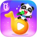 宝宝巴士儿歌app v5.7.65