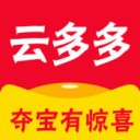 云多多app v1.0