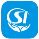 南宁医保123app