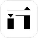 一门app V1.2.2