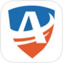 皖警e网通app v2.4.5