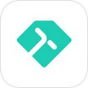 珠宝堂app V1.06