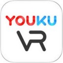 优酷VR app