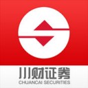 川财证券手机版