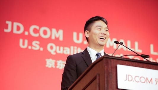 京东游戏app
