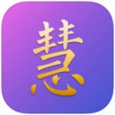 基金惠app