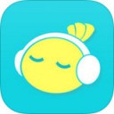 口袋故事app v11.43.1
