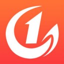 梦想易购app v2.1.5