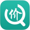 扫一扫查价格app V1.0