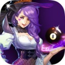 天天台球ios版