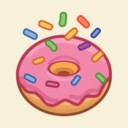 Sprinkles app v1.0