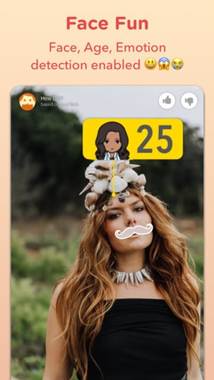 Sprinkles app
