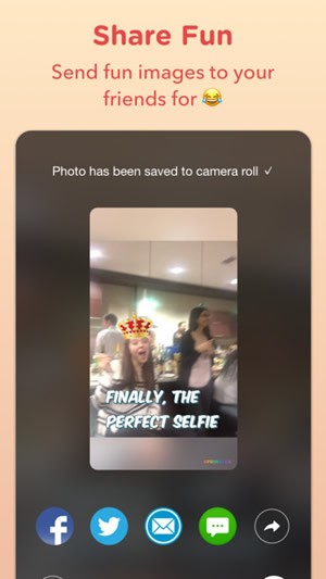 Sprinkles下载