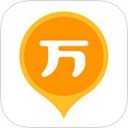 初级会计职称万题库 v4.0.2