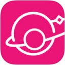 创客星球app V2.6.0