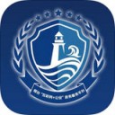 烟台公安app v1.0.9